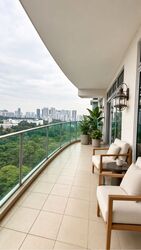 The Marbella (D10), Condominium #639147521